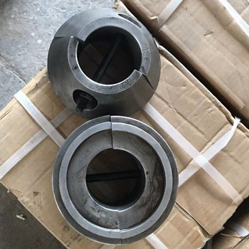 三一SSP90C8吊架夾塊#178220 三一SSP90C8吊架夾塊#178220