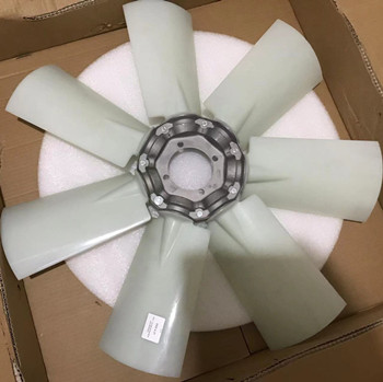 三一平地機風扇#461145000 三一平地機風扇#461145000
