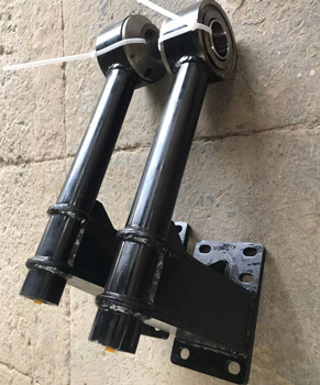 三一SSP90\C8主機(jī)吊架#178220 三一SSP90\C8主機(jī)吊架#178220