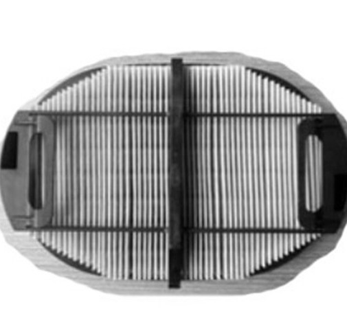 空濾內(nèi)芯#2368926 空濾內(nèi)芯#2368926